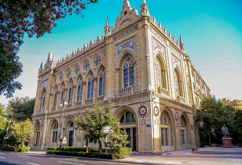 Alimlərin fəaliyyətinin yeni meyarlarla qiymətləndirilməsi elmin inkişafına stimul verəcək