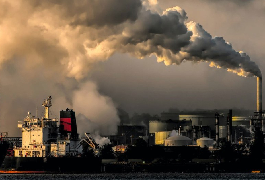 Guerre au Moyen-Orient : la crise énergétique frappe les pays vulnérables