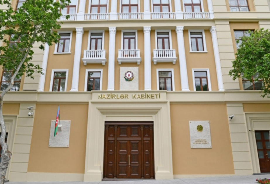 Elm, texnologiya, memarlıq, mədəniyyət və ədəbiyyat üzrə Dövlət mükafatlarına təqdim edilən əsərlərin adları açıqlanıb