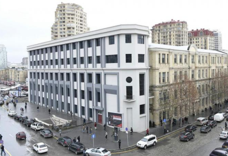 ADNSU: İctimai müzakirələr emosiyalara deyil, faktlara əsaslanmalıdır