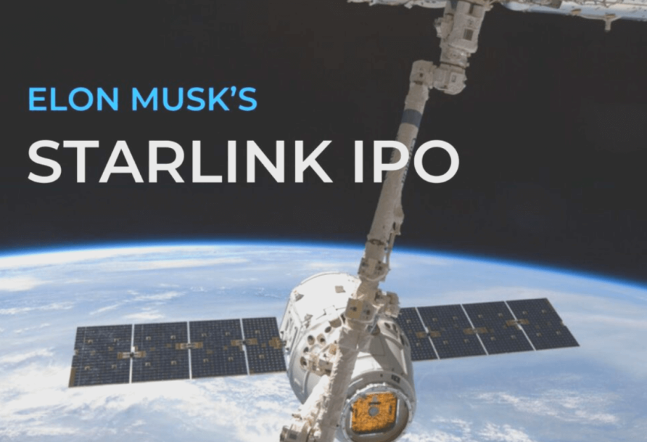 Elon Musk, world’s first trillionaire: one implication of the massive SpaceX IPO