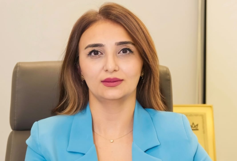 خبيرة علم النفس والبيداغوجيا: التعليم الشامل والنهج التعاطفي شرطان أساسيان لتنمية الأطفال المصابين بالتوحد