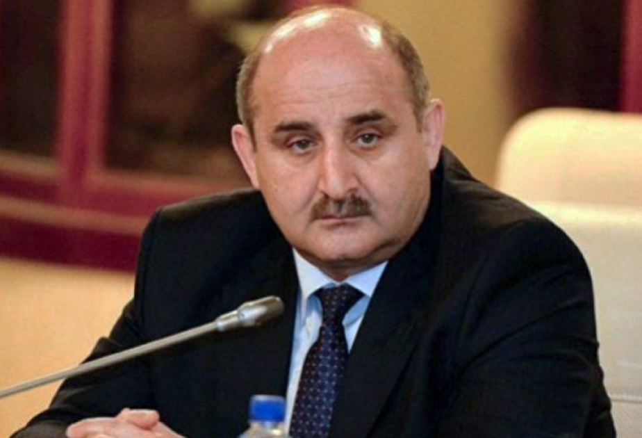 Aprel döyüşləri Vətən müharibəsindəki tarixi Qələbəmizin əsasını qoydu ŞƏRH