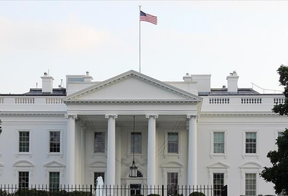 Tramp administrasiyasından daha çox məmur ayrıla bilər