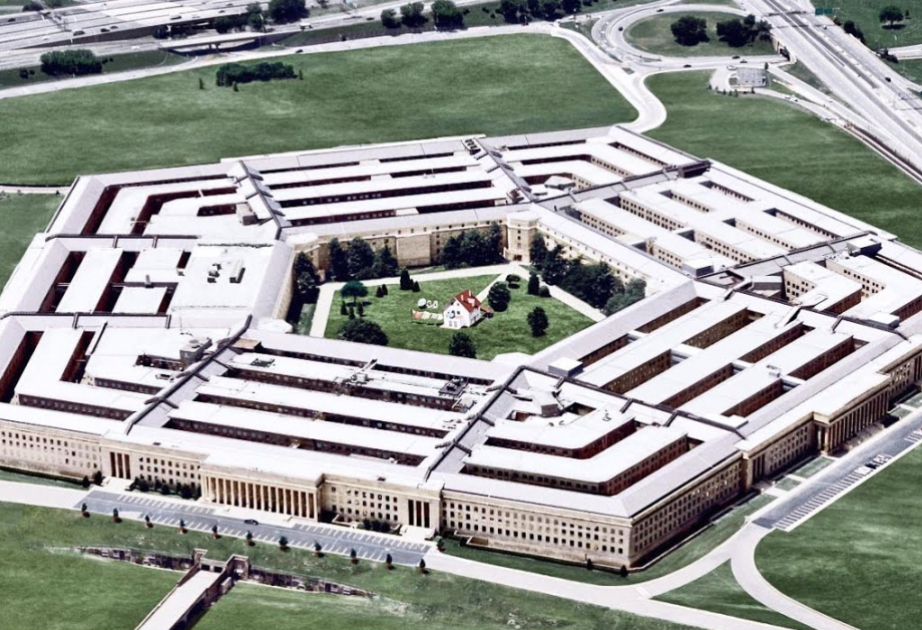 U.S. Army Chief of Staff Gen. Randy George to retire 'effective immediately,' Pentagon says