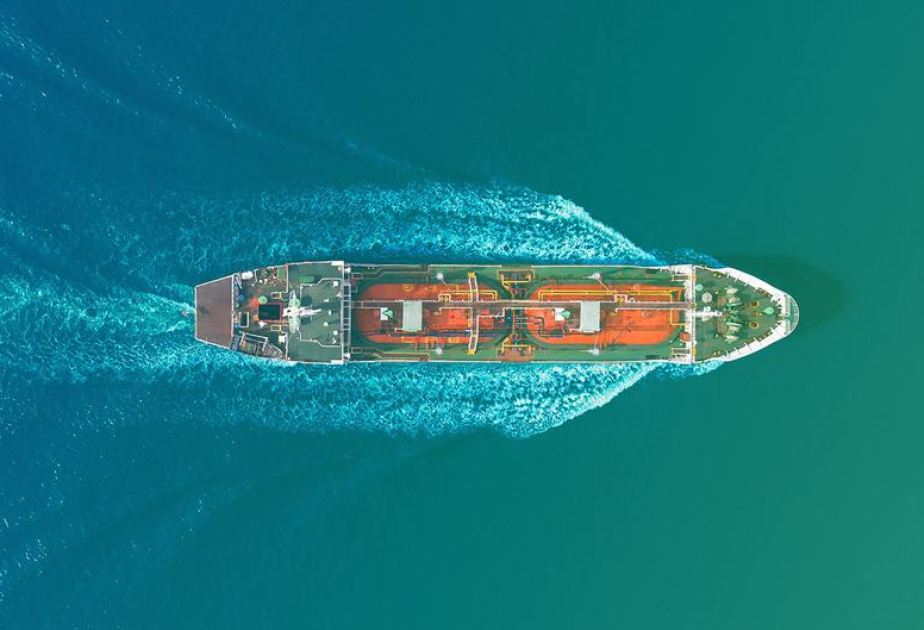 Yaxın Şərq böhranı inkişaf etməkdə olan ölkələrdə iqtisadi problemləri artırıb