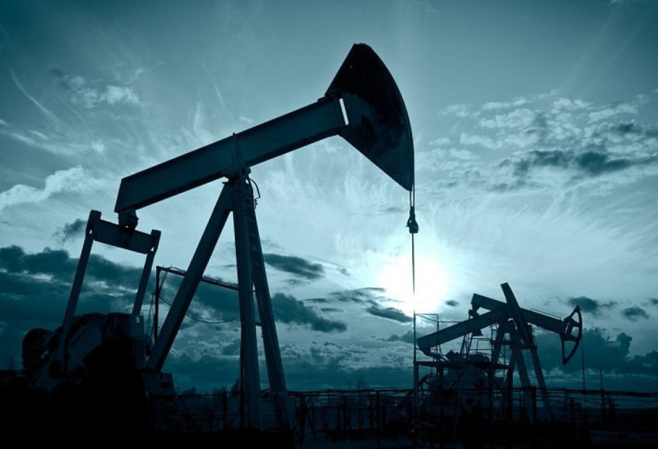 Объем инвестиций в нефтегазохимию Казахстана составит 12 миллиардов долларов до 2030 года