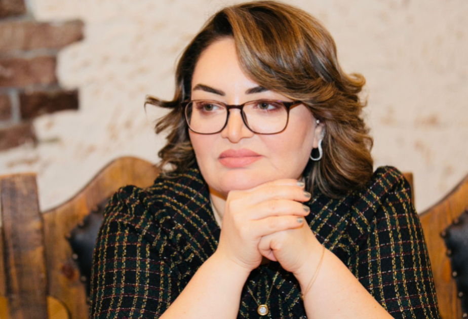 Orta Dəhliz region ölkələrinə müstəqil iqtisadi siyasət yürütmək imkanı verir - RƏY