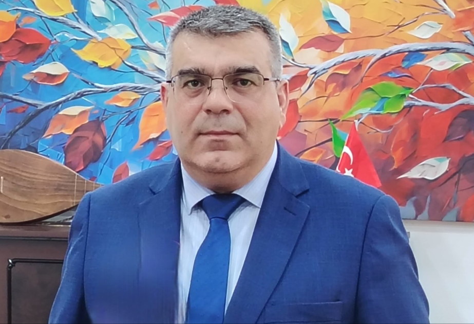 Urbanizasiya prosesi uzunmüddətli perspektivdə şəhər planlamasına necə təsir göstərə bilər?