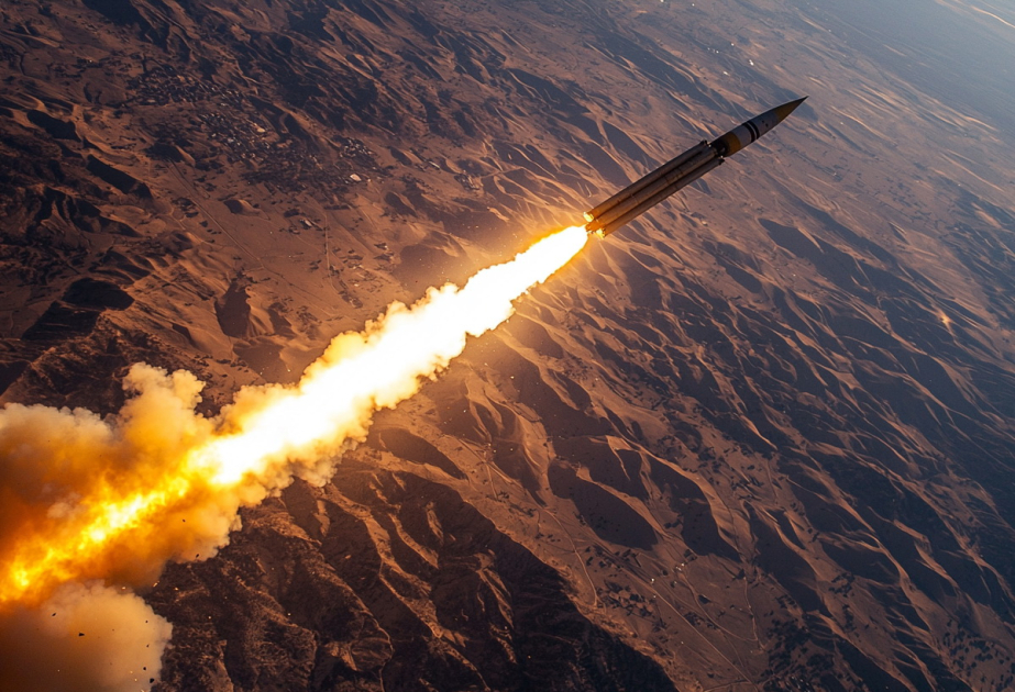 “Politico”: Fransa 2030-cu ilə qədər silah tədarükünü dəfələrlə artırmağı planlaşdırır