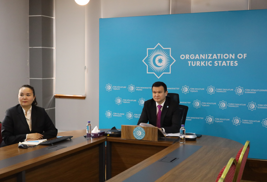 TDT ölkələri metrologiya sahəsində daha sıx əməkdaşlıq edəcək