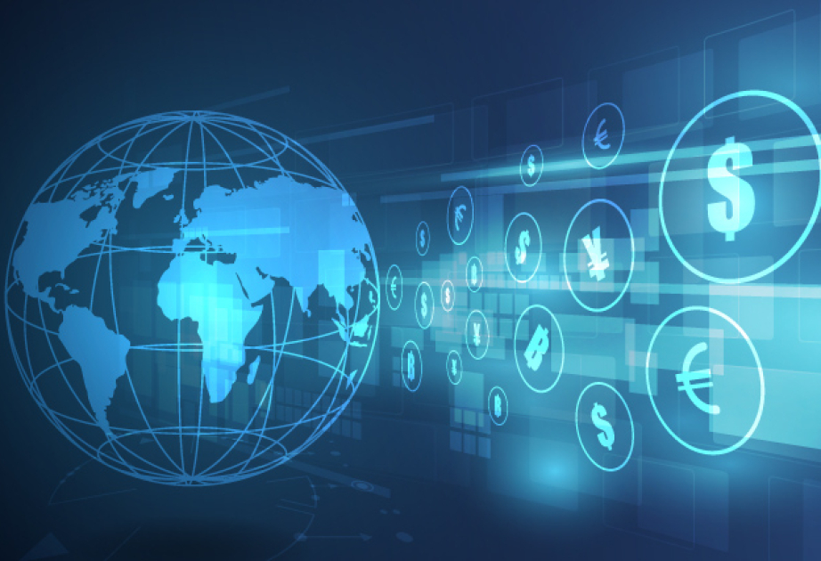Dövlət ehtiyatlarının idarə olunmasında rəqəmsal monitorinq sistemlərinin tətbiqi hansı mərhələdədir?