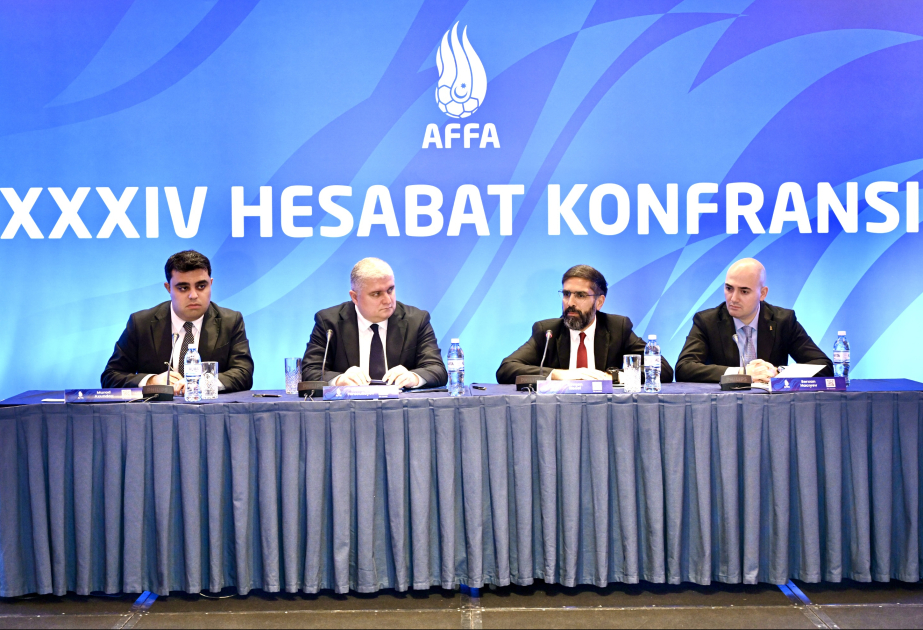 AFFA ilə PFL arasında imzalanmış müqavilənin şərtləri dəyişdirilə bilər