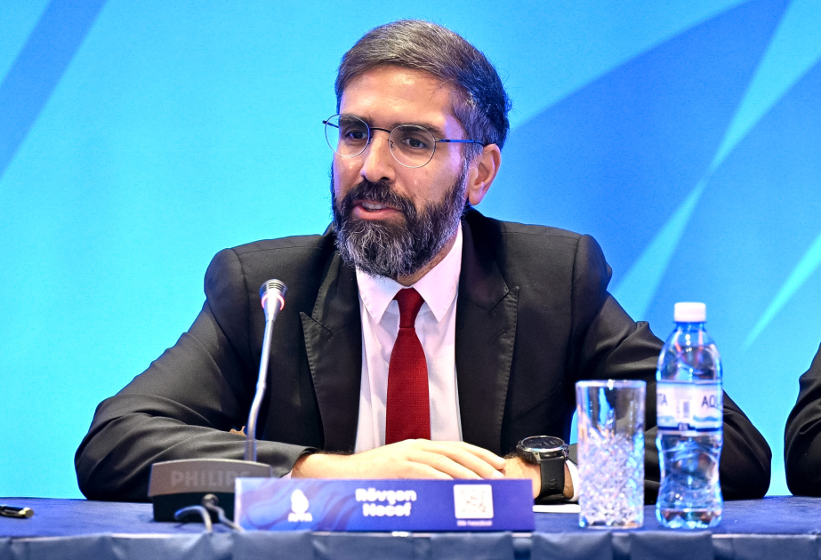 رئيس اتحاد كرة القدم: إطلاق برامج تطويرية لتقليل أخطاء الحكام وتحديث الملاعب