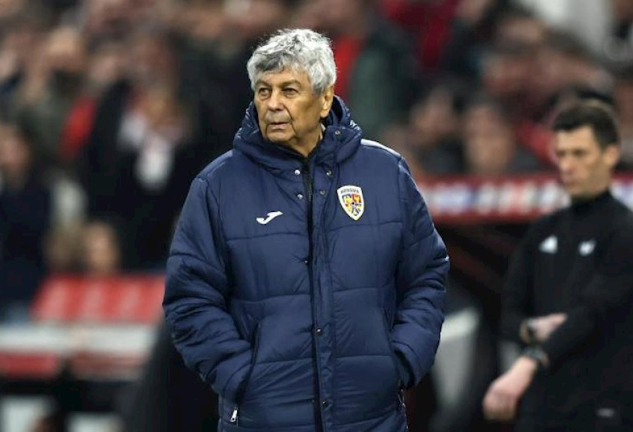 Mirça Luçesku infarkt keçirib, hazırda reanimasiyadadır