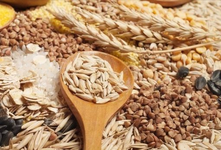 FAO: les prix alimentaires en hausse en mars