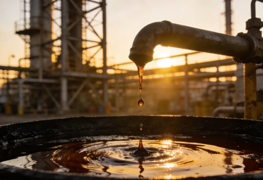 Qlobal güclər və OPEC+ Hörmüz boğazındakı gərginliyə fokuslanıb