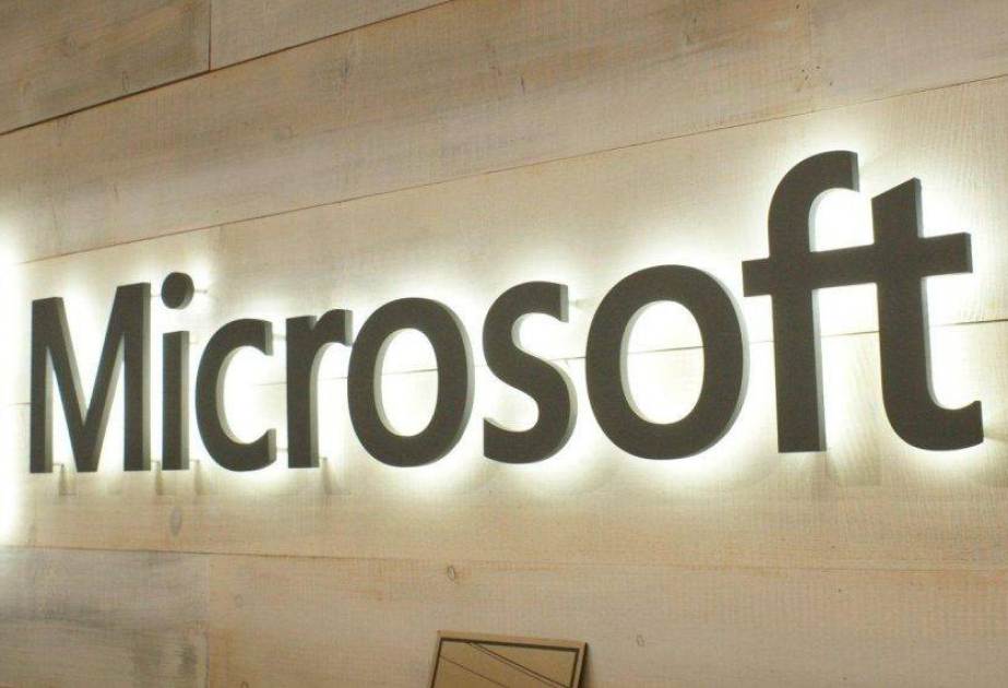 Microsoft to make $10 billion AI-related investment in Japan