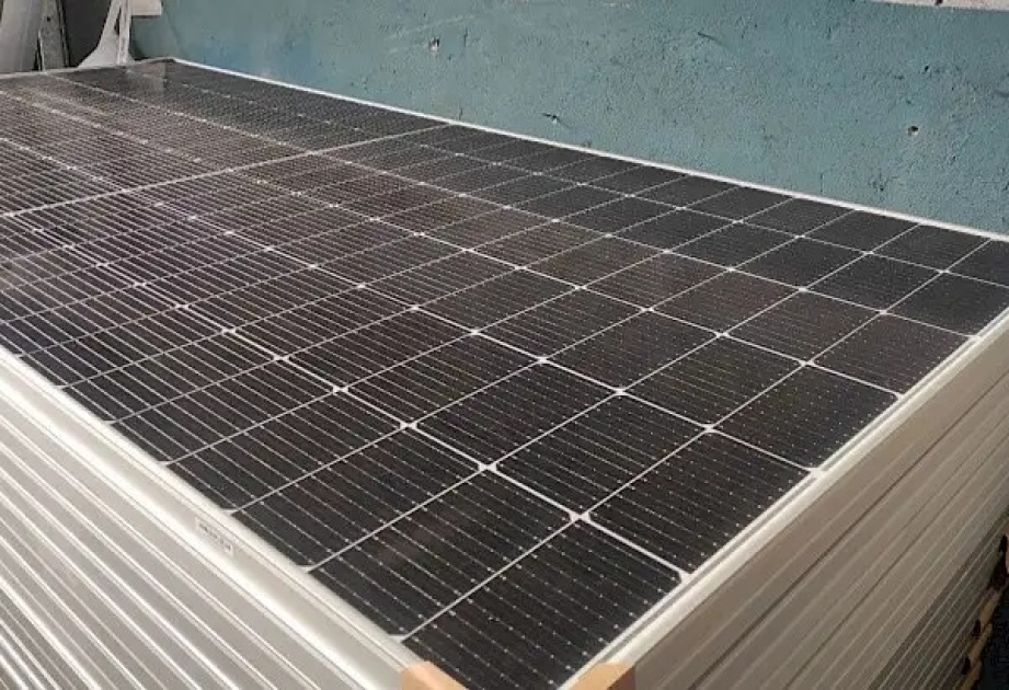 Japan government adopts bill mandating solar panel disposal plans