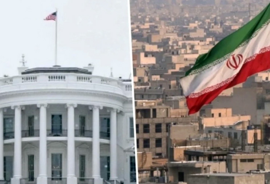 Media: İran ABŞ-nin 48 saatlıq atəşkəs təklifini rədd edib