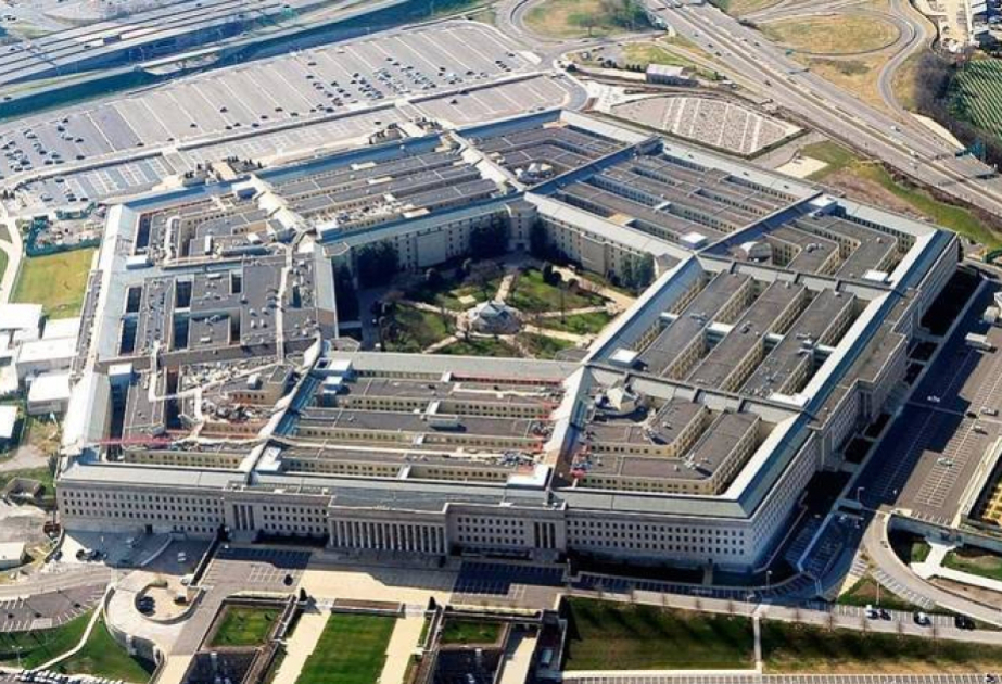 Pentaqon: İranda əməliyyat başlayandan bəri 365 ABŞ hərbçisi yaralanıb