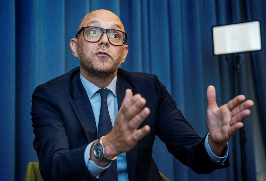 İsveçdə iqlim gündəliyi ətrafında gərginlik artır