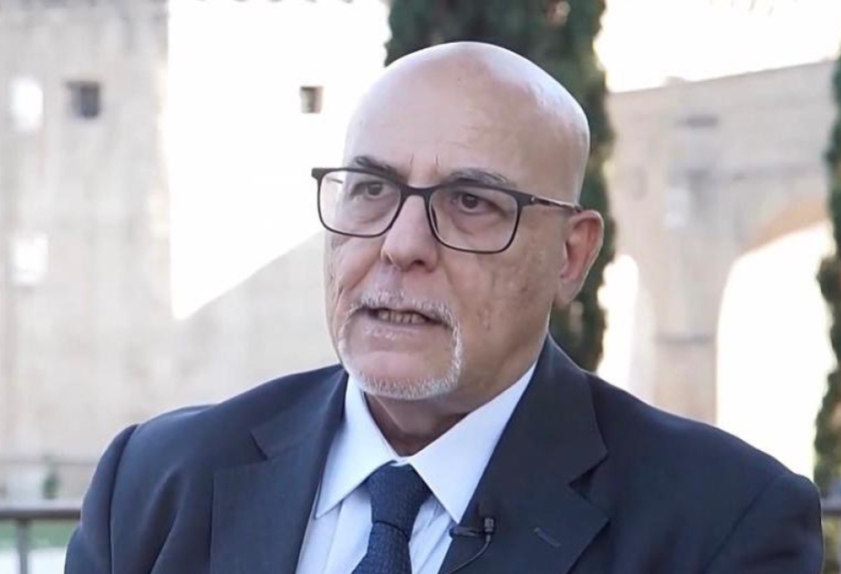 İtaliyan ekspert: Bakı təhlükəsizlik məsələləri və iqtisadi imkanlar arasında tarazlığı təmin edir