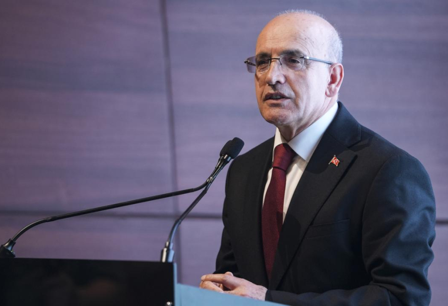 Ankara böhranların turizmə təsirini azaltmağa çalışır