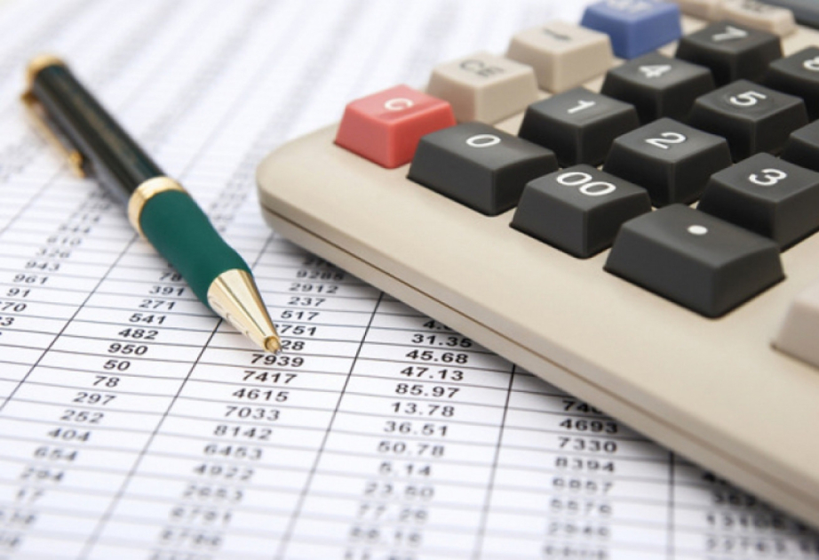 Bankların depozit portfeli 41,3 milyard manat təşkil edib