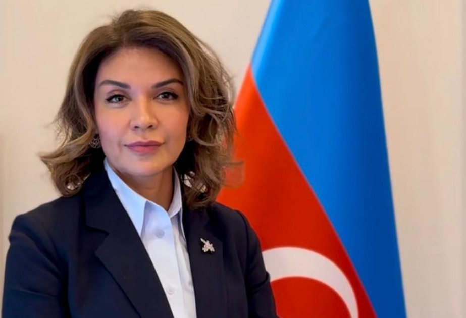 İstanbulda “ASAN xidmət”: Azərbaycan vətəndaşına sərhədləri aşan dövlət qayğısı