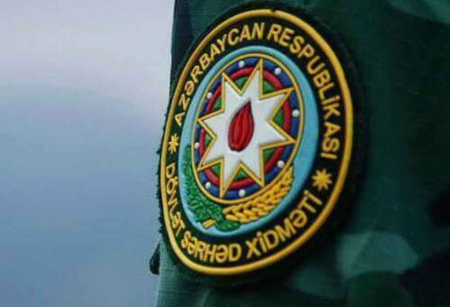 DİM bu gün Dövlət Sərhəd Xidməti Xüsusi Məktəbinin V sinfinə qəbul imtahanı təşkil edəcək