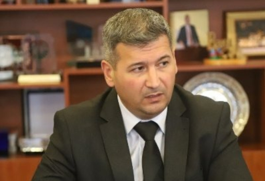 Hərbi-siyasi ekspert: Aprel döyüşləri ermənilərin ilk məğlubiyyəti deyildi –  ŞƏRH