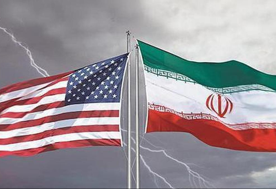 США и Иран получили мирное предложение