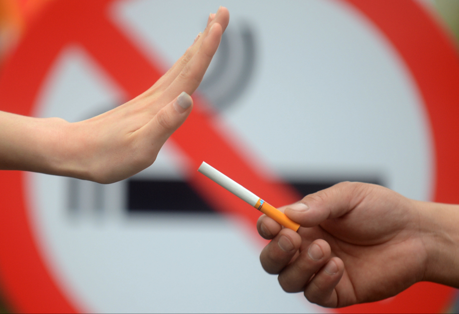 Tobacco-related illnesses kill over 6,000 annually in Laos
