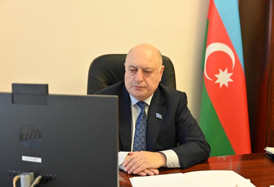 Əməkhaqqı ödənişində gender bərabərliyi qorunacaq – Yeni qanun layihəsi