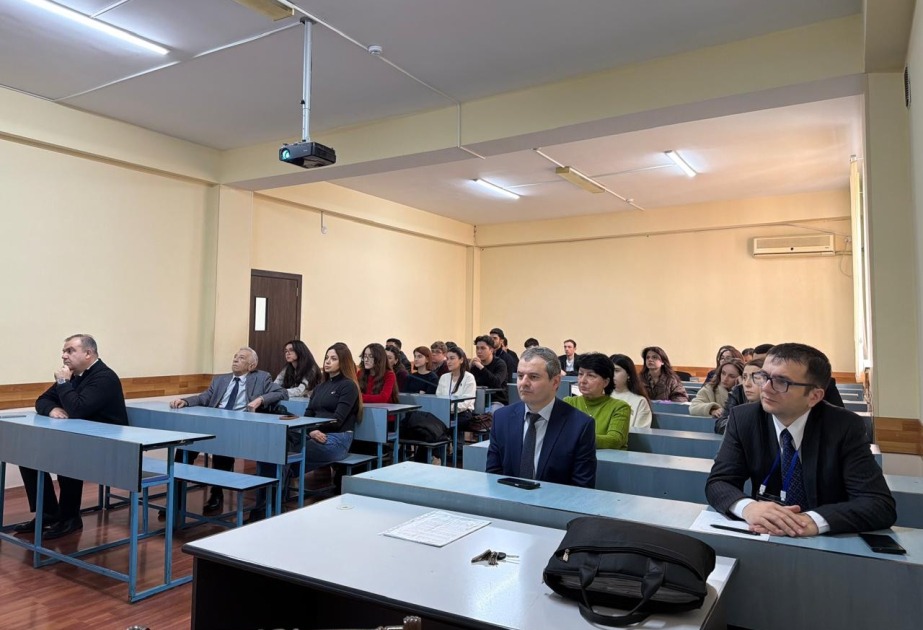 Beynəlxalq nəqliyyat dəhlizləri və Azərbaycanın regional iqtisadi təhlükəsizlik problemləri