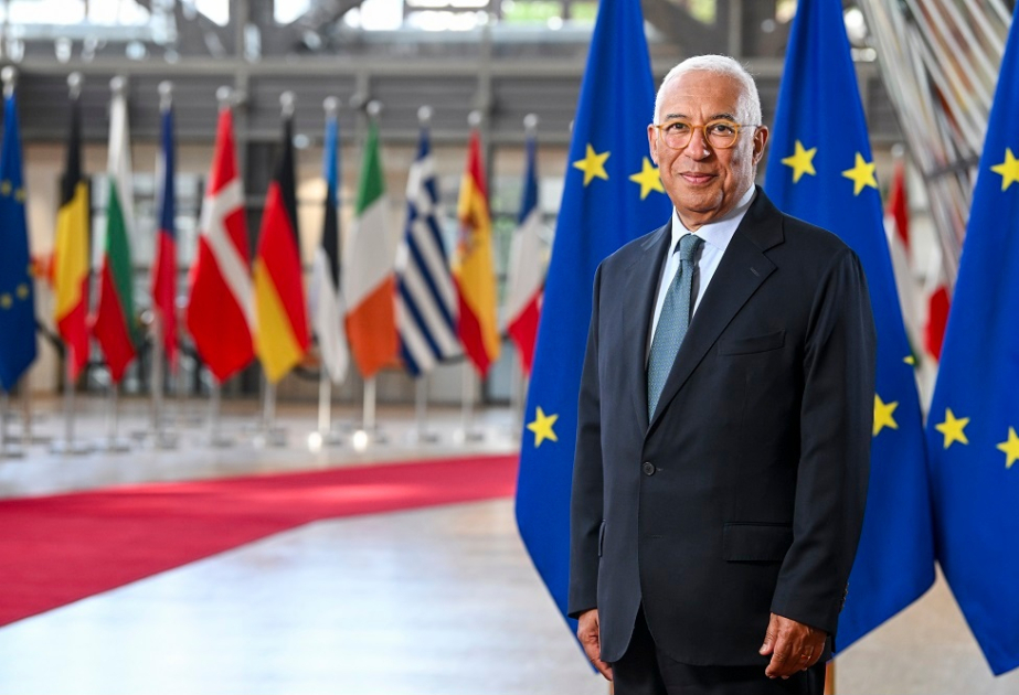 Le président du Conseil européen déclare que l’escalade en Iran n’aboutira pas à un cessez le feu, ni à la paix