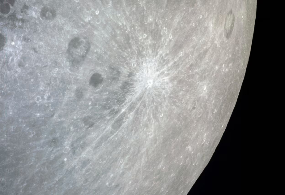 Artemis II moon mission crew sets new record as farthest humans from Earth