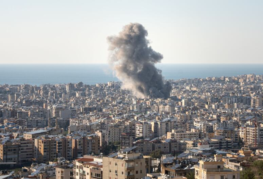 Guerre au Moyen-Orient : cibler les infrastructures civiles viole le droit international