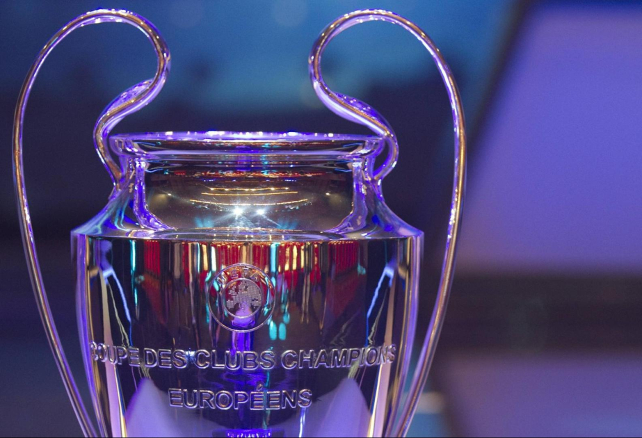 Fußball: FC Bayern heute im Viertelfinal-Hinspiel der Champions-League bei Real Madrid