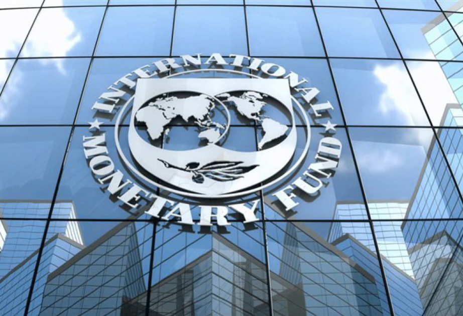 IMF warns of lasting economic impact from war-triggered supply disruptions