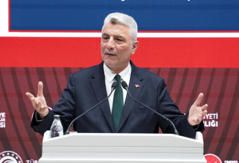 La Türkiye lance un transit avec l’Arabie saoudite pour contourner les perturbations dans le détroit d’Ormuz