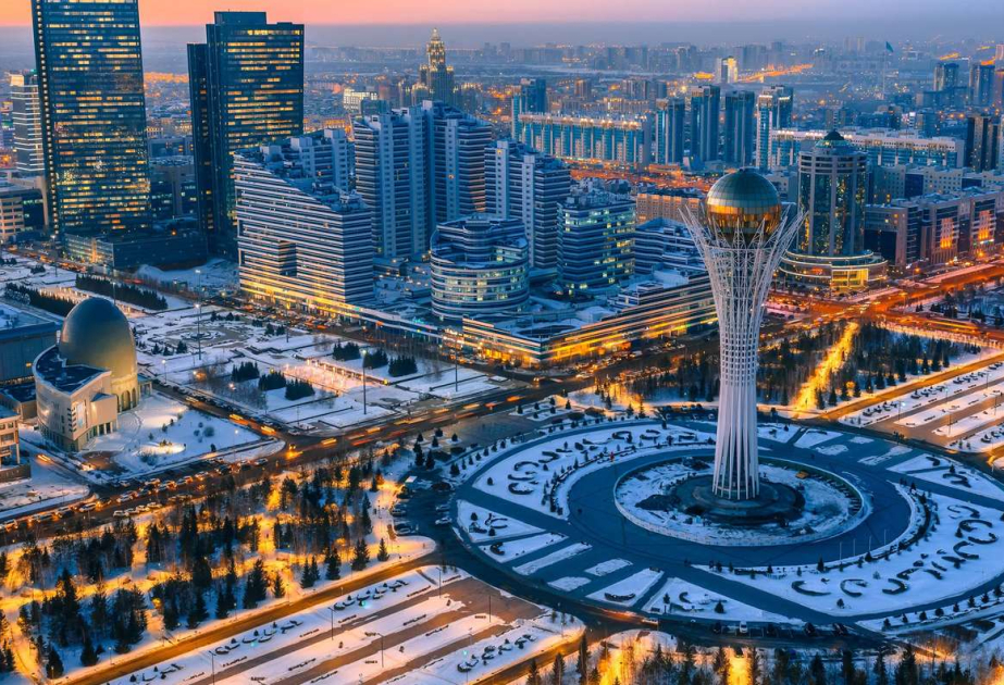 В Казахстане опровергли фейк о «закрытии доступа к кредитам»