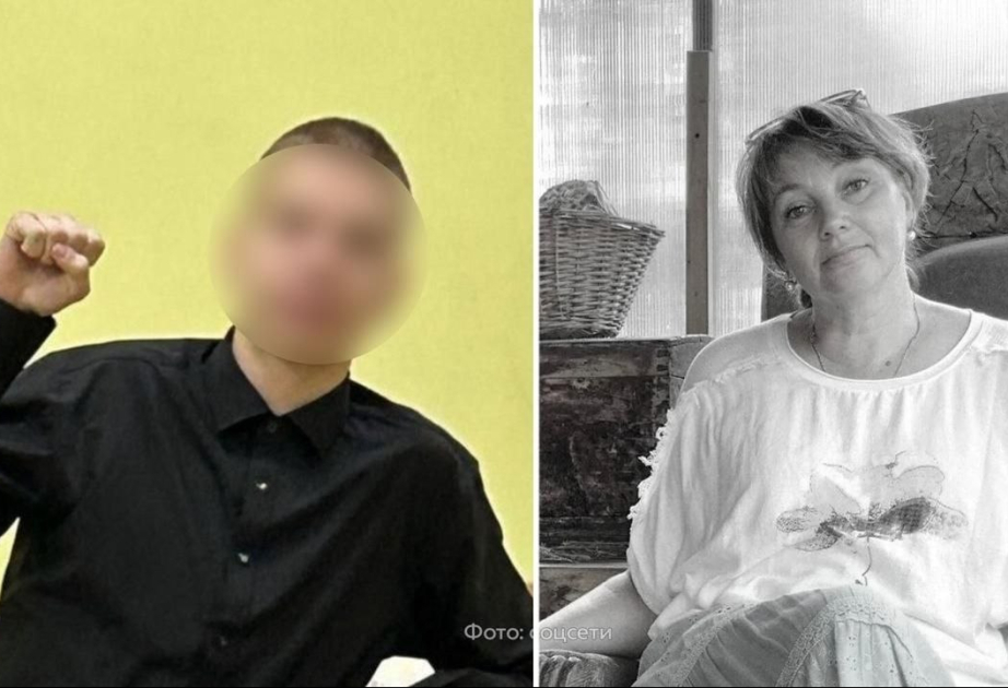 Учительница погибла после нападения ученика в России