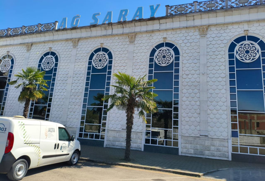 Lənkəranda şadlıq evində mənşəyi məlum olmayan alkoqollu içkilər aşkarlanıb
