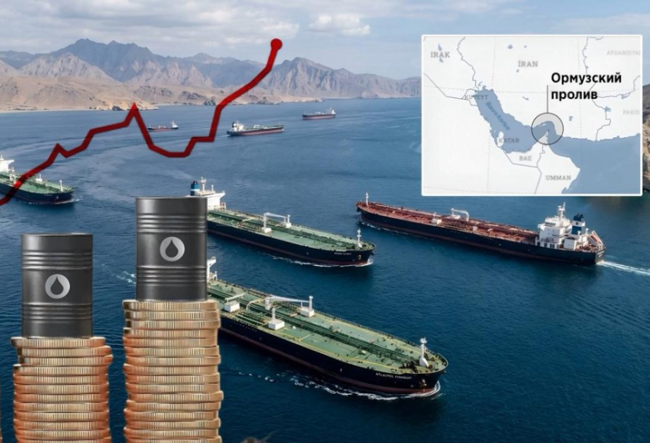 Les prix du pétrole en hausse avant l’ultimatum de Trump sur l’Iran