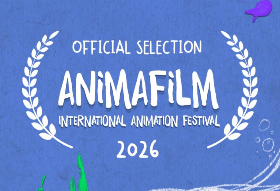 ANIMAFILM Festival receives 437 animated films from more than 60 countries worldwide