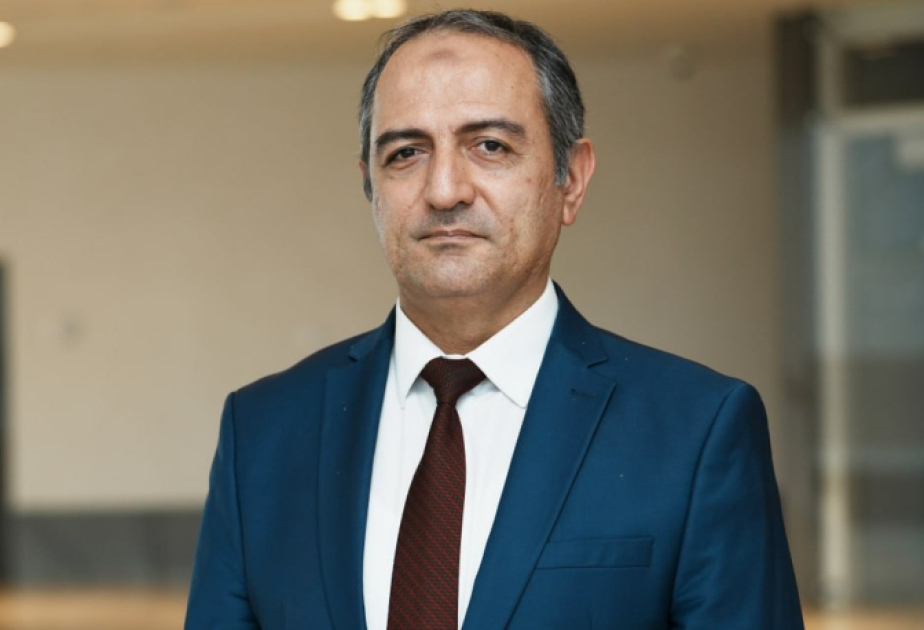 أذربيجان تبدأ بتطبيق منتجات المصرفية والتأمين الإسلامي