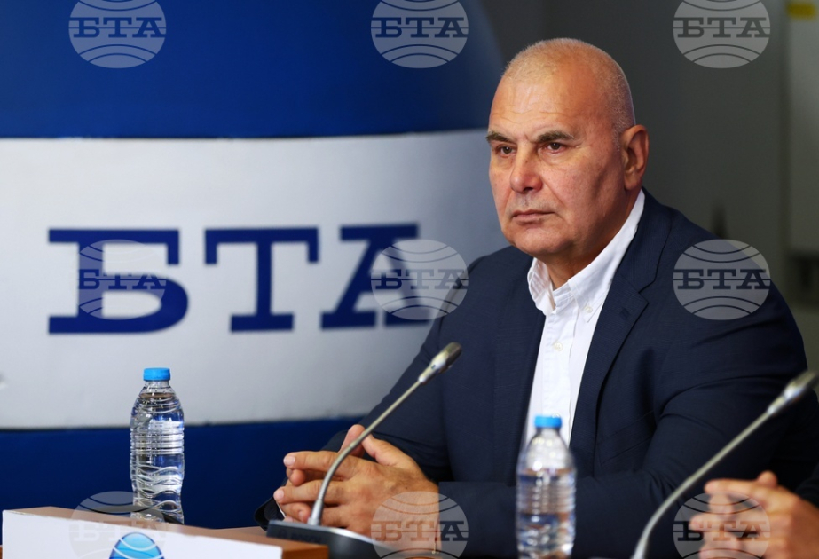 Bulgaria among four largest producers of bicycles in Europe