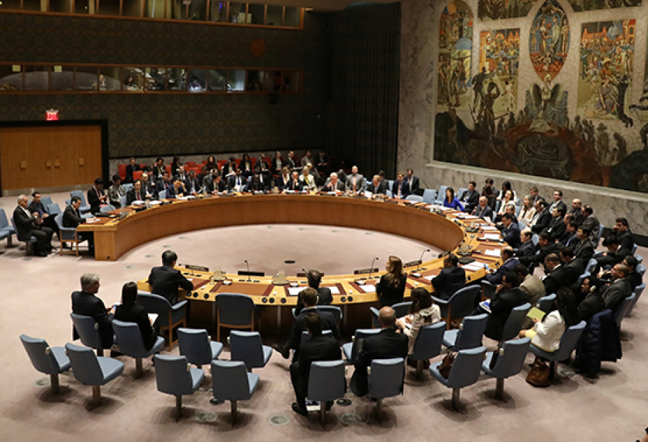 UN expected to vote on watered-down Hormuz resolution on Tuesday